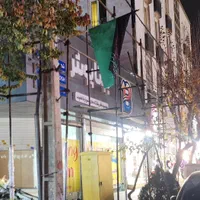 تابلوسازی لعل با بیش از نیم قرن تجربه - تاسیس ۱۳۴۰|خدمات پیشه و مهارت|تهران, بهارستان|دیوار