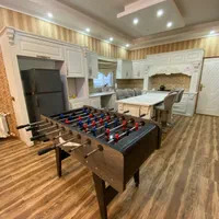 اجاره ویلا شهرکی|اجارهٔ کوتاه‌مدت ویلا و باغ|سلمان‌شهر, |دیوار