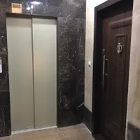رهن اپارتمان|اجارهٔ آپارتمان|تهران, دانشگاه علم و صنعت|دیوار