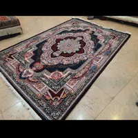 فرش ساری