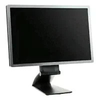 مانیتور24اینچ HP e241i با کیفیتFullHDپنل IPS|قطعات و لوازم جانبی رایانه|تهران, شهرک آزادی|دیوار