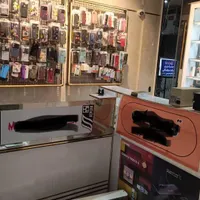 مغازه ۱۲ متری با ملکیت کامل|فروش مغازه و غرفه|تهران, نظام‌آباد|دیوار
