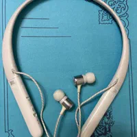 هندزفری بلوتوث JBL