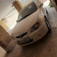 پروتون جنتو۲۰۰۸