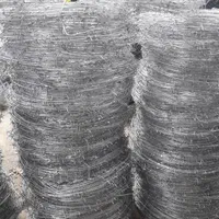 توری فنس.پایه بتن.سیم خاردار|مصالح و تجهیزات ساختمان|شهریار, |دیوار