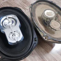 خرابی.باند ساب و تیوتر و...