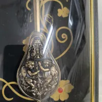 ساعت دیواری پاندول دار (نو)|ساعت دیواری و تزئینی|تهران, مسعودیه|دیوار