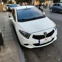 برلیانس H230 مدل 96|خودرو سواری و وانت|تهران, اکباتان|دیوار