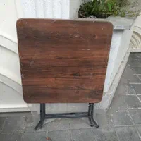 میزو صندلی دونفره و چهارنفره تاشو کمجا|مبلمان خانگی و میز عسلی|همدان, |دیوار