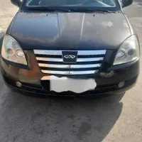 ام وی ام ۵۳۰ مدل ۹۵