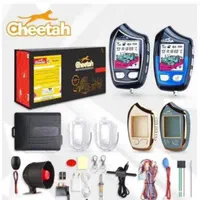 دزدگیر تصویری ساده|قطعات یدکی و لوازم جانبی|تهران, تهرانپارس شرقی|دیوار