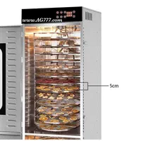 دستگاه خشک کن میوه و سبزی|ماشینآلات صنعتی|تهران, پاسداران|دیوار