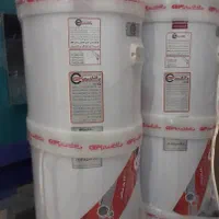 آبگرمکن برقی ایستاده ۲۰۰لیترجنرال گارانتی ۲ساله