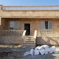 سنگ کاری و کاشی سرامیکاری