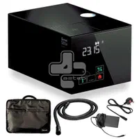 دستگاه سی پپ و دستگاه بای پپ سفام مدل SBox|پزشکی|تبریز, |دیوار