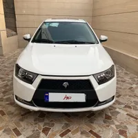 دنا پلاس توربو اتومات 1401