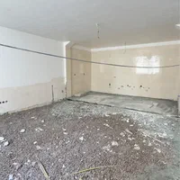 ۹۵ متر بی نظیر/پارکینگ اختصاصی/شهرک شهرداری/ظفر|فروش آپارتمان|کرمانشاه, |دیوار