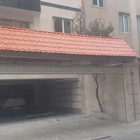 نصاب شیروانی ایرانیت آلاچیق سقف سوله|مصالح و تجهیزات ساختمان|تهران, شادآباد|دیوار