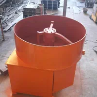 میکسر خلاطه بتونیر بالابر ساختمانی قالب فلزی|ماشینآلات صنعتی|زاهدان, |دیوار