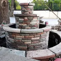 سنگ کاری