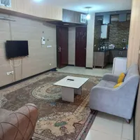 اجاره سوییت آپارتمان مبله منزل خانه گردشگری سویت|اجارهٔ کوتاه‌مدت آپارتمان و سوئیت|اصفهان, خانه اصفهان|دیوار