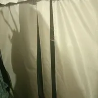 جا لباسی جنس برزنت