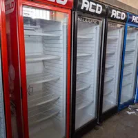 یخچال فریزر تک در|یخچال و فریزر|اصفهان, ارداجی|دیوار
