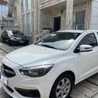 شاهین g فول مدل اخر 1401 کم کار عروسک