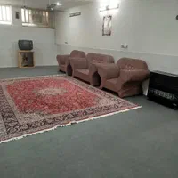 سوئیت تمیز با امکانات رفاهی نزدیک به مرکز شهر|اجارهٔ کوتاه‌مدت آپارتمان و سوئیت|یزد, |دیوار