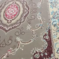 قالی