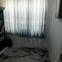 اجاره آپارتمان ۵۰ متری ۱ خوابه طبقه ۲ در هاشمی|اجارهٔ آپارتمان|تهران, هاشمی|دیوار