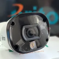 دوربین مداربسته/پکیج/۱دوربین/دیددرشب/برایتون|دوربین مداربسته|اهواز, کیانپارس |دیوار