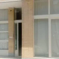 فروش منزل دربستی|فروش خانه و ویلا|اصفهان, لاله|دیوار