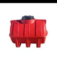 مخزن پلی اتیلن ضد جلبک(منبع آب)|مصالح و تجهیزات ساختمان|بوشهر, |دیوار