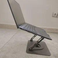لپتاپ ایسوس