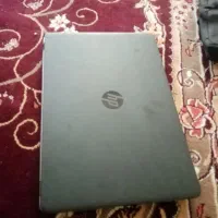 رایانه اچ پی