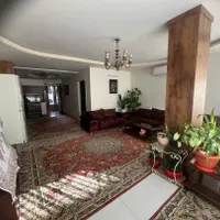 اجاره روزانه/هفتگی/ماهانه  ۷۵ متری در سپاهان‌شهر|اجارهٔ کوتاه‌مدت آپارتمان و سوئیت|اصفهان, سپاهان‌شهر|دیوار