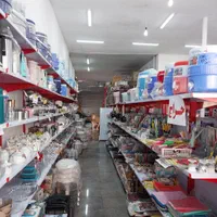 فروش مغازه ۲۶۰ متری رشت مناسب نمایشگاه و فروشگاه|فروش مغازه و غرفه|رشت, تازه آباد|دیوار