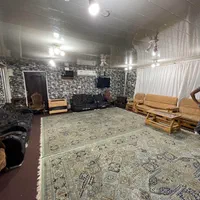اجاره استخر ابگرم و استخر کودک نورپردازی|اجارهٔ کوتاه‌مدت ویلا و باغ|اصفهان, بوستان ناژوان|دیوار