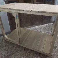فروش قفس