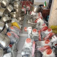 خمیرگیر خمیر گیر خمیرکن خمیرزن %100طرح جدید ۲۰۲۴