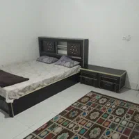 اجاره روزانه/هفتگی/ماهانه آپارتمان ۷۰ متری|اجارهٔ کوتاه‌مدت آپارتمان و سوئیت|بندرعباس, |دیوار