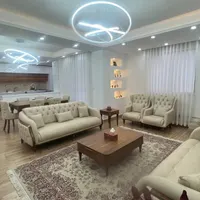 منظریه/بنفشه اول /۲ خواب ،بازسازی شده/ط۴|فروش آپارتمان|رشت, منظریه|دیوار