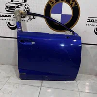 درب گلگیر سراتو لکسوسnx مزدا کولیوس تالیسمان مگان|قطعات یدکی و لوازم جانبی|تهران, شهرک آپادانا|دیوار