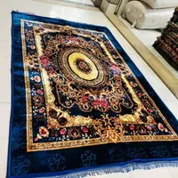 حراج پتوفرش ۴متری و۶متری دررنگبندی مختلف|روفرشی|شیراز, شیخ علی چوپان|دیوار
