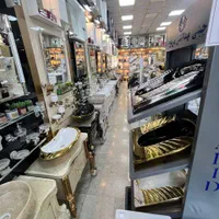 باکس pvc روشویی pvc کابینتی pvc دویست مدل|لوازم سرویس بهداشتی|تهران, یافت آباد شمالی|دیوار