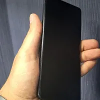 سامسونگ GalaxyS21 Ultra 5G حافظهٔ ۲۵۶ گیگ RAM 12GB|موبایل|تهران, تهرانپارس غربی|دیوار