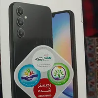 گوشی a34 ۸/۲۵۶ نو بدون کارکرد|موبایل|تهران, فدک|دیوار
