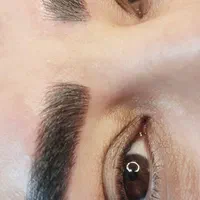 جشنواره تخفیف فیبروز ، میکروبلیدینگ ، آرایش دائم|خدمات آرایشگری و زیبایی|کرمان, |دیوار
