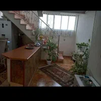 اپارتمان۱۳۰متری دایی۴|فروش آپارتمان|مشهد, کوی المهدی|دیوار